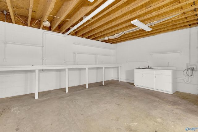 107 Road 1924, Rainsville, AL 35986