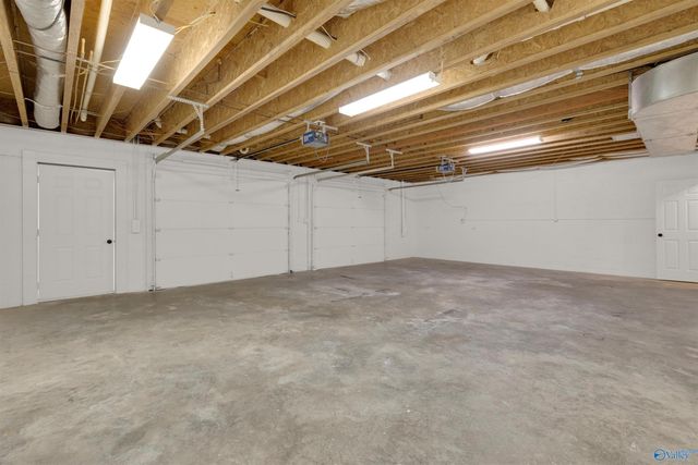 107 Road 1924, Rainsville, AL 35986