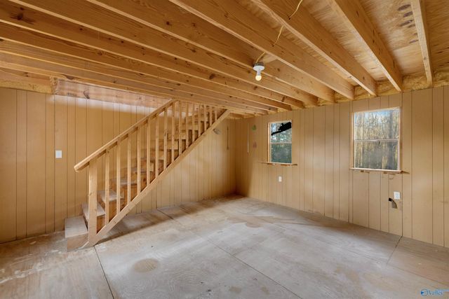 107 Road 1924, Rainsville, AL 35986