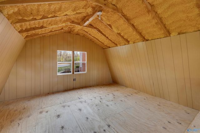 107 Road 1924, Rainsville, AL 35986