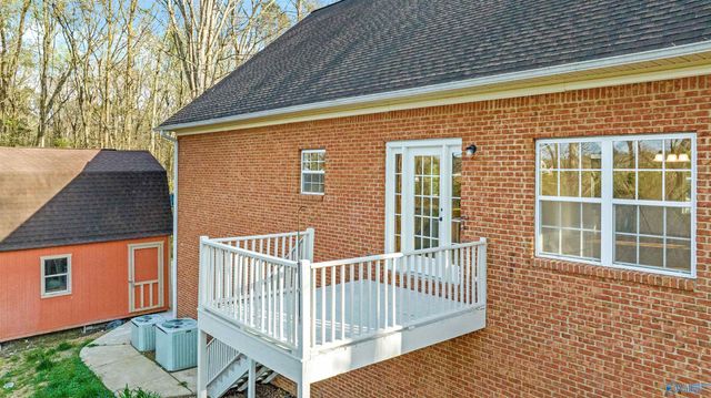 107 Road 1924, Rainsville, AL 35986