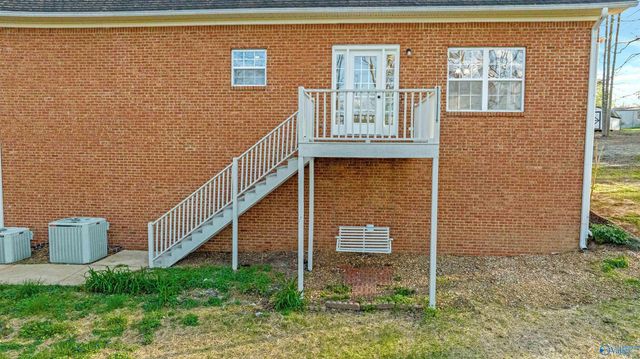 107 Road 1924, Rainsville, AL 35986