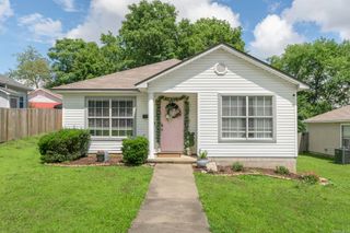 510 Main Street, Benton, AR 72015