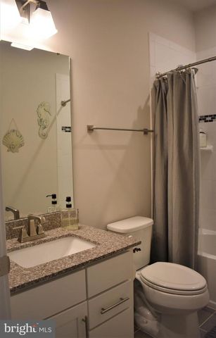 4711 CREST VIEW DR, Hyattsville, MD 20782