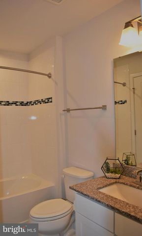 4711 CREST VIEW DR, Hyattsville, MD 20782