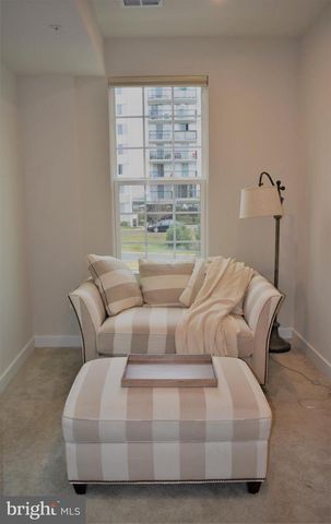 4711 CREST VIEW DR, Hyattsville, MD 20782