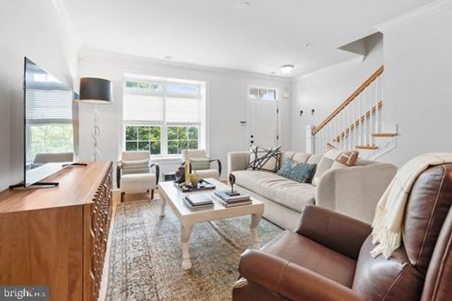 607 W MULBERRY ST, Kennett Square, PA 19348