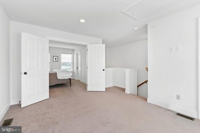 607 W MULBERRY ST, Kennett Square, PA 19348