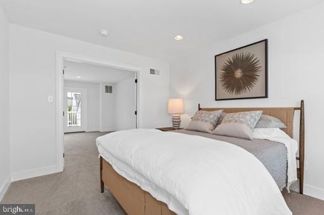 607 W MULBERRY ST, Kennett Square, PA 19348