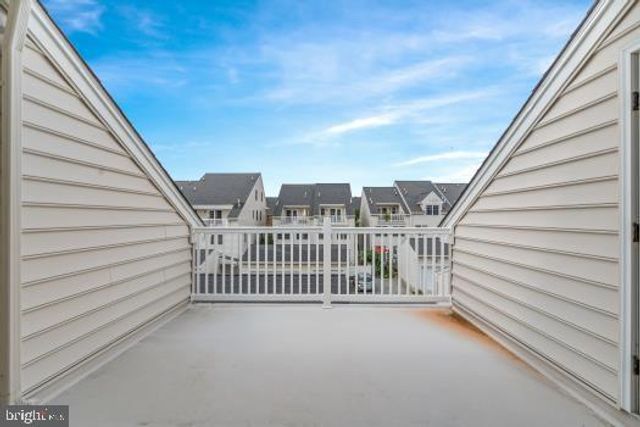 607 W MULBERRY ST, Kennett Square, PA 19348