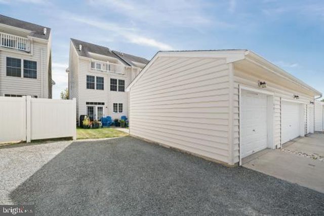 607 W MULBERRY ST, Kennett Square, PA 19348