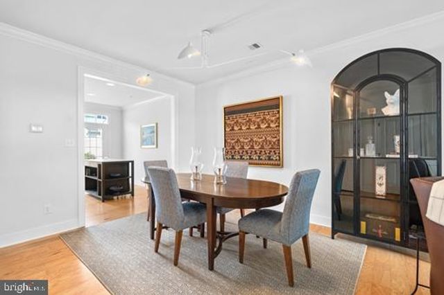 607 W MULBERRY ST, Kennett Square, PA 19348