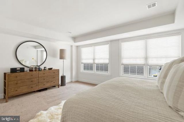 607 W MULBERRY ST, Kennett Square, PA 19348