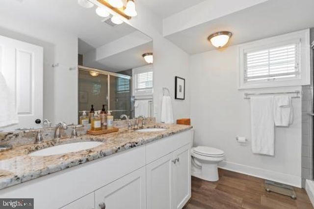 607 W MULBERRY ST, Kennett Square, PA 19348