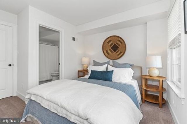 607 W MULBERRY ST, Kennett Square, PA 19348