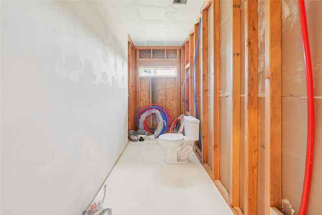 21896 County Road 4072, Kemp, TX 75143