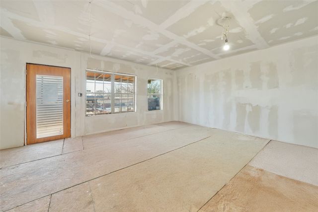 21896 County Road 4072, Kemp, TX 75143