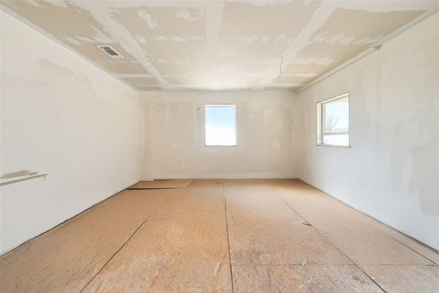 21896 County Road 4072, Kemp, TX 75143