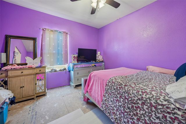 21896 County Road 4072, Kemp, TX 75143