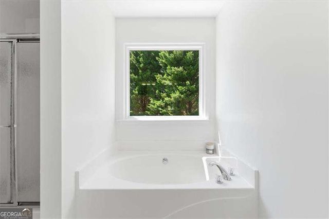 3083 Woodbridge Lane, Canton, GA 30114