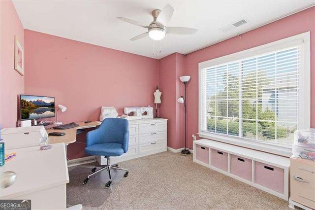 3083 Woodbridge Lane, Canton, GA 30114