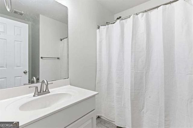 3083 Woodbridge Lane, Canton, GA 30114