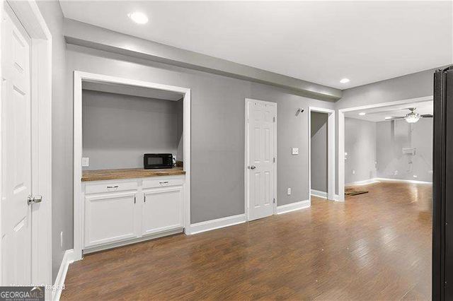 3083 Woodbridge Lane, Canton, GA 30114