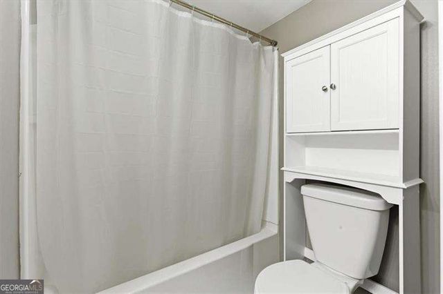 3083 Woodbridge Lane, Canton, GA 30114