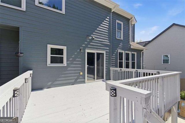 3083 Woodbridge Lane, Canton, GA 30114