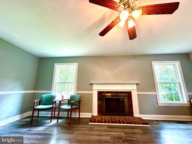 9312 MONTPELIER DR, Laurel, MD 20708