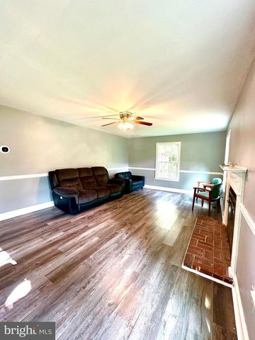 9312 MONTPELIER DR, Laurel, MD 20708