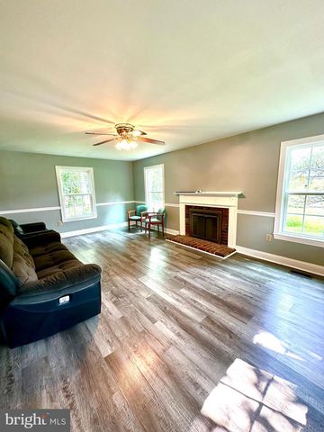 9312 MONTPELIER DR, Laurel, MD 20708