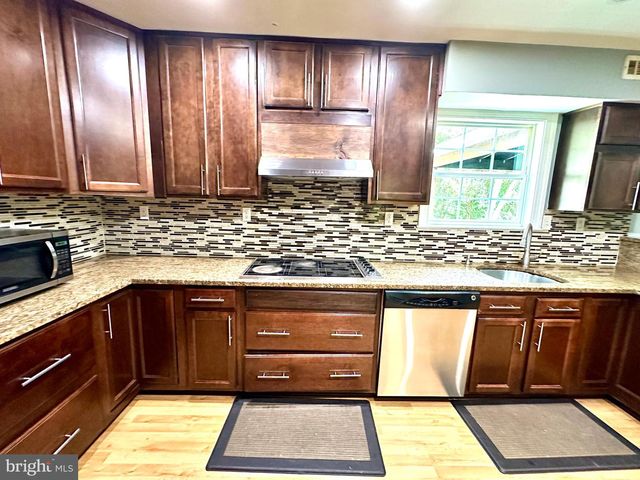 9312 MONTPELIER DR, Laurel, MD 20708