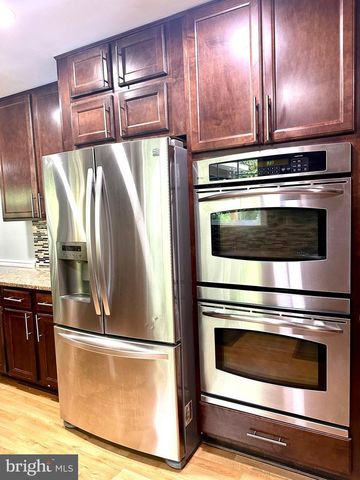 9312 MONTPELIER DR, Laurel, MD 20708