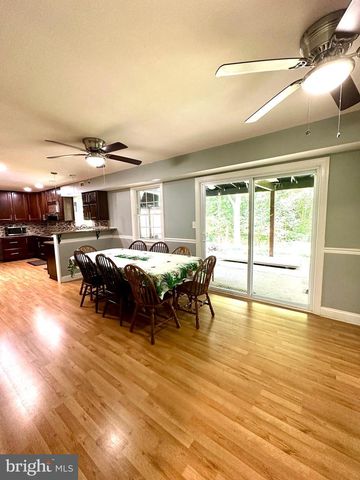 9312 MONTPELIER DR, Laurel, MD 20708