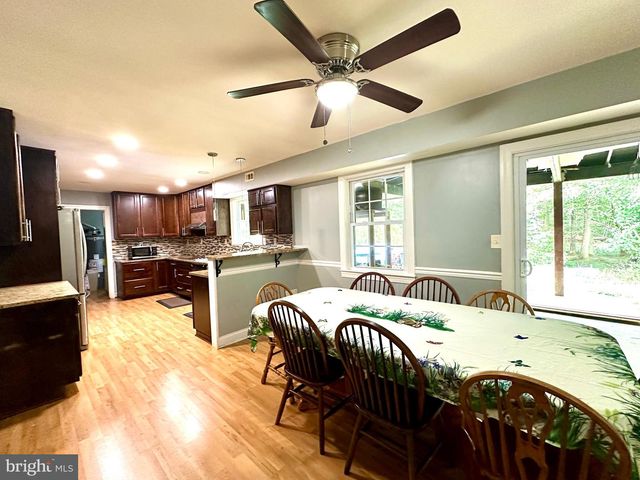 9312 MONTPELIER DR, Laurel, MD 20708