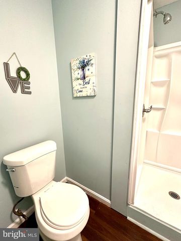 9312 MONTPELIER DR, Laurel, MD 20708