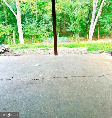 9312 MONTPELIER DR, Laurel, MD 20708