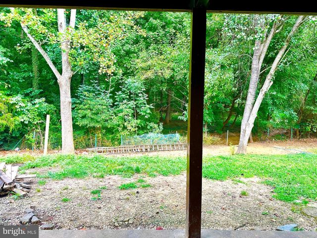 9312 MONTPELIER DR, Laurel, MD 20708