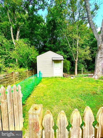 9312 MONTPELIER DR, Laurel, MD 20708