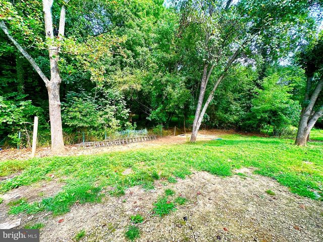 9312 MONTPELIER DR, Laurel, MD 20708