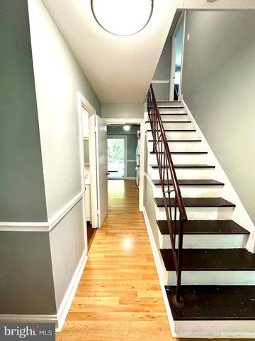 9312 MONTPELIER DR, Laurel, MD 20708