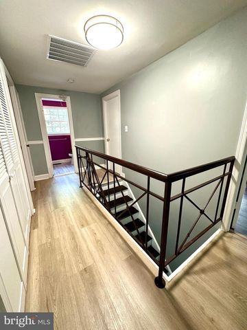 9312 MONTPELIER DR, Laurel, MD 20708