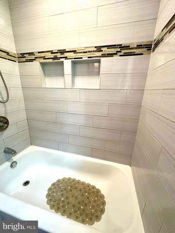 9312 MONTPELIER DR, Laurel, MD 20708