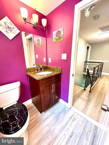 9312 MONTPELIER DR, Laurel, MD 20708