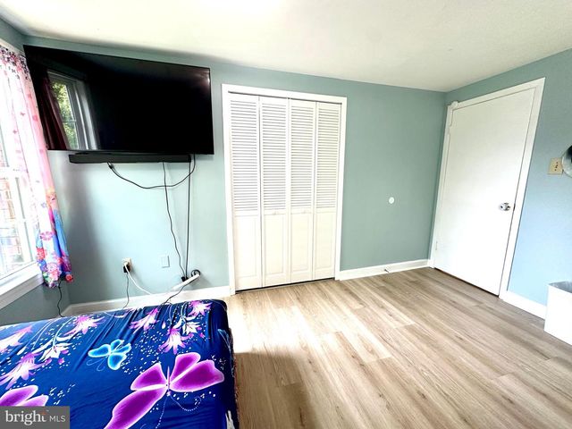 9312 MONTPELIER DR, Laurel, MD 20708