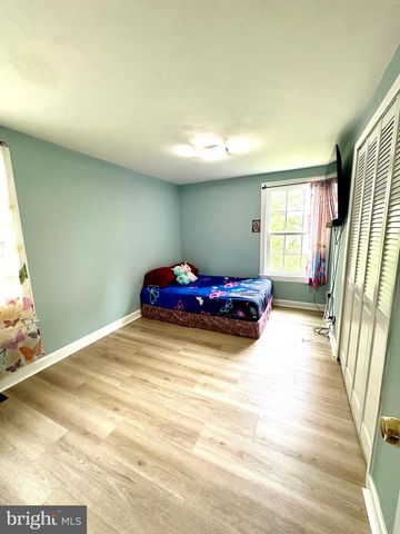 9312 MONTPELIER DR, Laurel, MD 20708