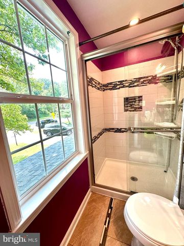 9312 MONTPELIER DR, Laurel, MD 20708