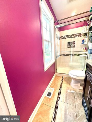 9312 MONTPELIER DR, Laurel, MD 20708