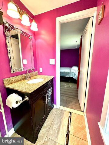 9312 MONTPELIER DR, Laurel, MD 20708